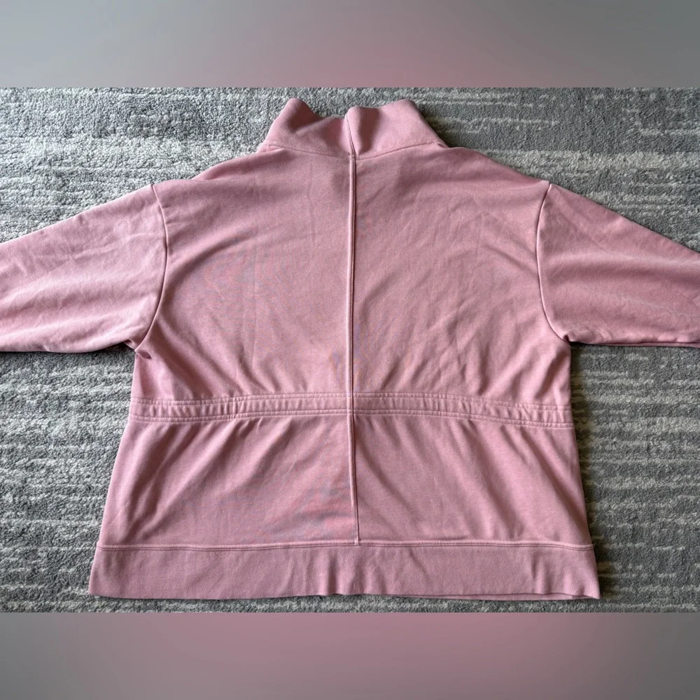 Nike Pullover training Sweatshirt